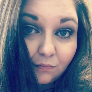 Meet your Posher, Meagan